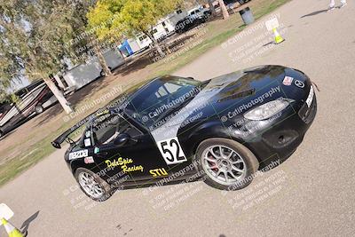 media/Oct-25-2025-CalClub SCCA (Sat) [[34c778dfbe]]/Around the Pits/